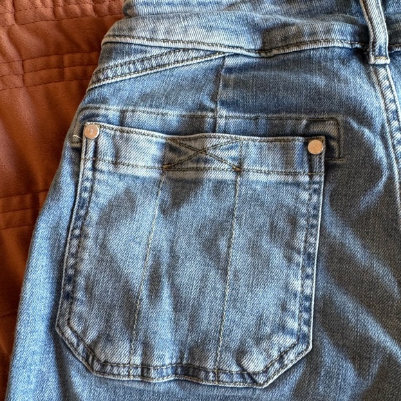 Pilcro • The Wanderer • by Anthropology - Picture 11 of 11